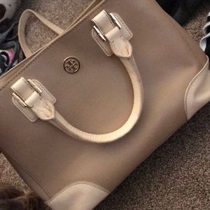 Tory Burch Handbag